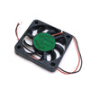 Slim 7mm 40mm Cooling Fan    Adda 4cm 4007 5V Ultra Thin Micro Fan ad0405mx-k90 Notebook USB Mute Fan