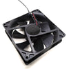 DF0922505RFLN  DC 5V 9225 92mm 9cm 9025 USB Notebook Fan 9225 5V Computer Case Power Inverter Mute Fan