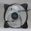 140mm Pc Cooling Fan 14cm A14025-14RB-3JN-F1 DC 12V 0.5A 14CM 14cm Red Cooling Fan Led Light