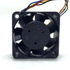 4020 12V 4-Wire PWM Speed Control Max Airflow Rate Cooling Equipment Fan Dbta0420b2u 4cm Switch fan