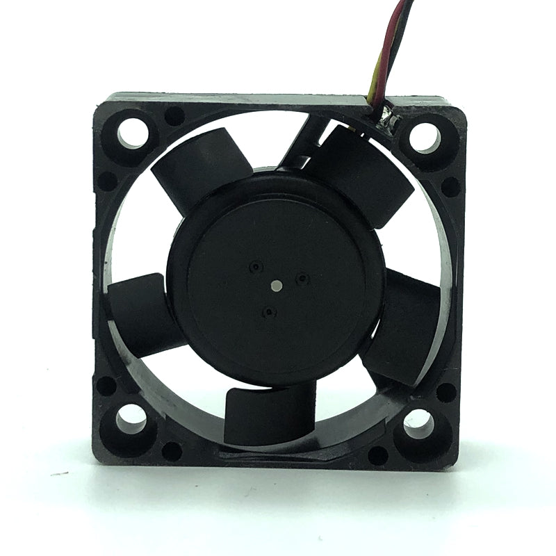 40mm Fan For SEPA 4010 12V 3-Line Speed Video Cooling Fan MF40J-12A Excess Tone 0.05A