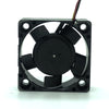 40mm Fan For SEPA 4010 12V 3-Line Speed Video Cooling Fan MF40J-12A Excess Tone 0.05A