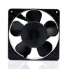 220V Cooling Fan 12cm  NMB 4715ms-22t-b50 220V 14 / 13W 12cm 12038 AC Cabinet Cooling Fan
