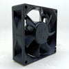 80mm cooling fan   Delta 8cm 8025 12V double ball fan afc0812d-a computer server CPU case power fan