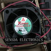 y.s.tech 4028 24V 0.46a FD244028EB-P 40*40*28mm axial strong powerful cooling fan
