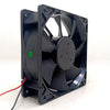 12038 24V Industrial Cabinet Inverter Fan PL13S24H 12cm High Volume Fan