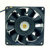 2B08038B24H AVC 8038 24V 0.70A Inverter Fan 8cm dual Ball High Volume PWM cooling Fan