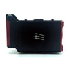 V40W12BS1M5-08A034 For DL360p e G8 Gen8 697183-003 696154-001 732136-001