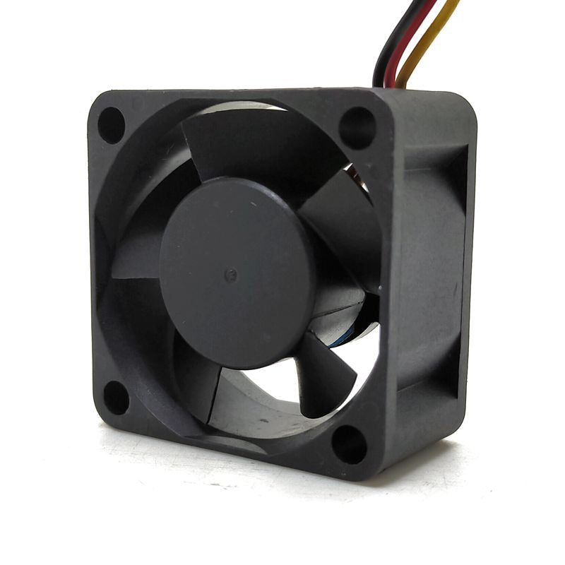 4020 12V Three-Speed Maglev Switch Wind Fan 4CM HA40201V3-Q000-C99 Ultra-Quiet