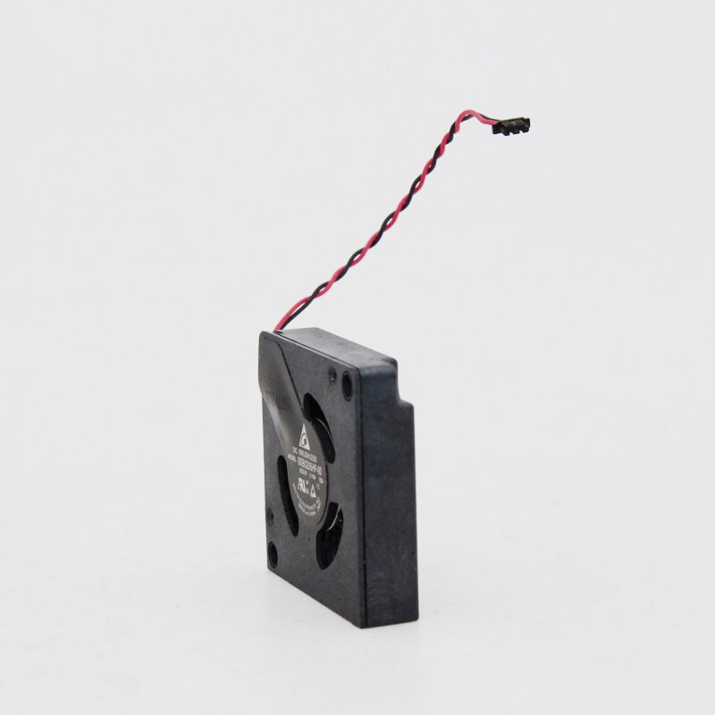 Mini Blower  Delta BSB0205HP-00 2cm 20mm Fan 20x20x5mm DC 5V 0.15A Ultra-thin Micro Blower Side Blowing Cooling Fan