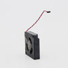Mini Blower  Delta BSB0205HP-00 2cm 20mm Fan 20x20x5mm DC 5V 0.15A Ultra-thin Micro Blower Side Blowing Cooling Fan
