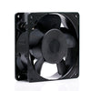 220V Cooling Fan 12cm  NMB 4715ms-22t-b50 220V 14 / 13W 12cm 12038 AC Cabinet Cooling Fan