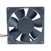 KDE2408PKV1 80mm cooling fan New For Sunon 24V 1.7W 8020 8 cm inverter fan