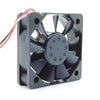 2106kl-04w-b39 50mm 5015 50mm fan For NMB  12V 3-Pin projector cooling fan