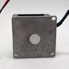 2pcs Blowers Fans Main Board Cooling Fans B3510X05B 5V 0.15A 3.5cm Side Cooler 5.0