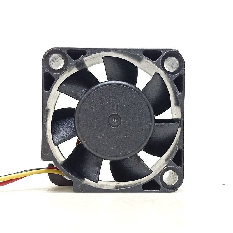 30mm Fan DC 5V FD0530154B-2A 3015 3cm 30mm 30X30X15mm Fan 5V 0.55W Mini Small Micro Fan Notebook Cooling Fan