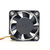 30mm Fan DC 5V FD0530154B-2A 3015 3cm 30mm 30X30X15mm Fan 5V 0.55W Mini Small Micro Fan Notebook Cooling Fan