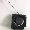 Cooling Fan Blower  small-size UAV Magic Pro mf35100v1-q000-g99 Projector Fan 3.5cm Turbine