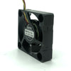 40mm Fan For SEPA 4010 12V 3-Line Speed Video Cooling Fan MF40J-12A Excess Tone 0.05A