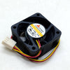 10pcs 40mm Cooling Fan   Y.S Tech FD124020UB-N 4020 12v 0.36a 3wire Cooling Fan 40x40x20mm