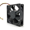 8020 12V 4CM 3108NL-04W-B59 Three CPU Chassis Server Fan