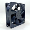 3110RL-05W-B79 NMB 8cm Double Ball Fan 8025 24V RD Alarm Converter 80mm cooling fan Fan