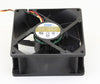 AVC DA09238B24H -018 DC 24V 0.7A 92x92x38mm Computer Server Inverter Server Square Cooling Fans 3-Wire