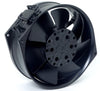 PAPST W2S130-AA03-71 AC 230V 45W 172x150x55mm Server Server Cooling Fan