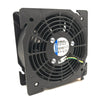 DV4650-470 DV 4650-470 230V-50HZ 110MA/120MA 18W/19W Cabinet Cooling Fan