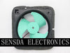 2-wire FBA11J12H-A 12V 0.21A BL24A79-A Refrigerator Fan
