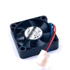 10PCS   ADDA AD0412MB-G76 4010 40mm DC 12V  0.08A Ultra Silent Fan Double Ball Bearing Cooling Fan