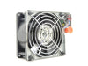 97P3153 39J2473 Fan, PABST 3212 J/2N pSeries 9111-520, 7029-6C3, 9131-52A