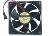 ADDA AG09224EB257110 9CM 24V 0.50A 9025 Dual Ball Inverter Server Cooling Fan