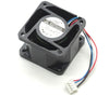AD04012HB285B00  Fan 4028 12V 0.56A 4 Cm Server Cooling Fan
