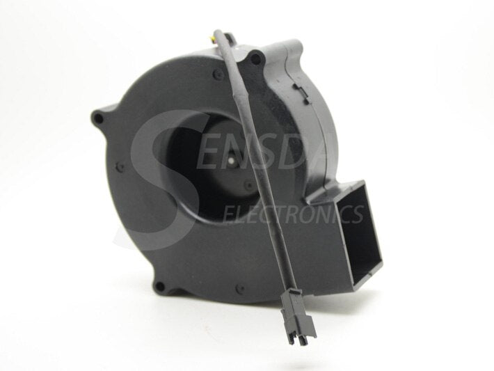 SXDOOL TYF140LJ05  Turbine Centrifugal Blower 10CM 12V 7.0W Projector Fans