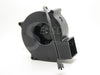 SXDOOL TYF140LJ05  Turbine Centrifugal Blower 10CM 12V 7.0W Projector Fans