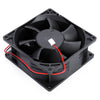 SXDOOL SXD9238B24H 92mm 92*92*38mm DC 24V 0.60A 4200rpm 108cfm Server Inveter Axial Cooling Fan Powerful
