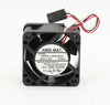 15pcs/lot Waterproof Fan  NMB 1608VL-05W-B59 DC 24V 0.09A Inverter Cooling Fan 40mm 40*40*20mm