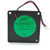 ADDA AB3505HX-JB0 35mm 5V 0.1A 2Wire Cpu Blower Cooling Fans