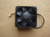 Taiwan  Sunon PSD1204PQB1-A 4CM 40MM 40*40*28MM 4*4*2.8CM  4028 12V 4.7W 3 Lines Server Inverter Cooling Fan