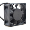 ADDA AD0624XB-A71GP 24V 0.18A 6025 Inverter Server Cooling Fan