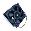 120pcs  Delta PFC1212DE 120*120*38mm 12V PWM 4-pin  BTC BCH SBTC UBTC Miner Fan S7 S9+ Fan