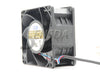 AVC 2B08038B12S P059 DC 12V 3.84A Cooling Fan Server Square Fan 80x80x38mm 8cm 80mm 4-wire