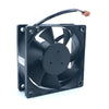 AD07012DX257600  ADDA Projector / Instrument GX328A 12V 0.32A  Cooling Fan