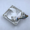 239D1371P001 High Quality Refrigerator Cooling Fan U11P14MS7A3  Nidec U11P14MS7A3-57A611 DC 13.6V 0.23A