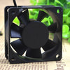 ADDA AD0624HB-A76GL 6025 24V 0.15A 6CM 6cm Waterproof Inverter Cooling Fan