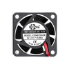 SXDOOL SXD4015B24M 40*40*15MM DC24V 0.06A 6500rpm 7.15cfm 1u 2u Case Cooling Fan