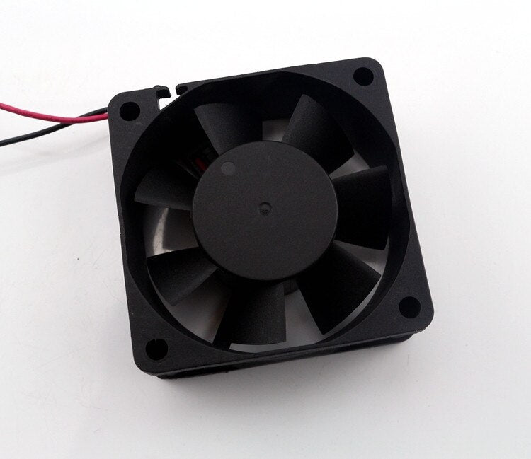 ADDA AD0624UB-A70GL DC24V 0.25A 6CM 6025 Inverter Fan