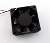 ADDA AD0624UB-A70GL DC24V 0.25A 6CM 6025 Inverter Fan