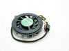 Sunon GC054509VH-8A DC 5V 0.9W 4 -pin Notebook Turbofan
